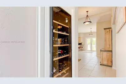 1101 Mastic Street, Islamorada, FL 33036 - Photo 49