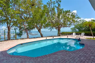 1101 Mastic St, Islamorada, FL 33036 - Photo 11