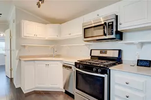 1101 Mastic St, Islamorada, FL 33036 - Photo 99