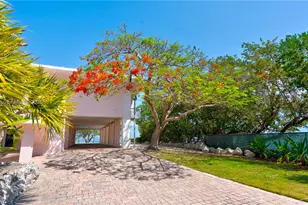 1101 Mastic St, Islamorada, FL 33036 - Photo 21