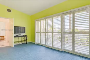 1101 Mastic St, Islamorada, FL 33036 - Photo 77