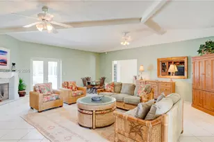 1101 Mastic St, Islamorada, FL 33036 - Photo 5