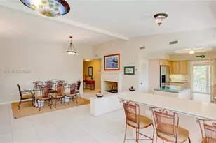 1101 Mastic St, Islamorada, FL 33036 - Photo 39