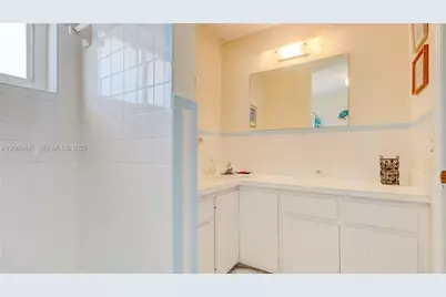 1101 Mastic Street, Islamorada, FL 33036 - Photo 49