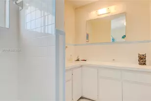 1101 Mastic St, Islamorada, FL 33036 - Photo 49