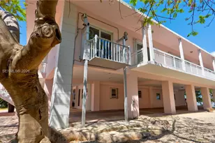1101 Mastic St, Islamorada, FL 33036 - Photo 23