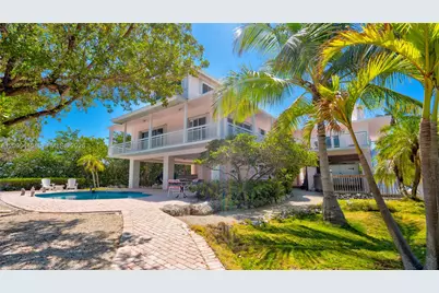 1101 Mastic Street, Islamorada, FL 33036 - Photo 33