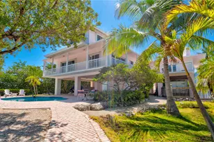 1101 Mastic St, Islamorada, FL 33036 - Photo 33