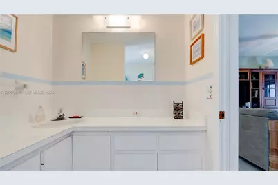 1101 Mastic Street, Islamorada, FL 33036 - Photo 53