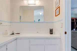 1101 Mastic St, Islamorada, FL 33036 - Photo 53