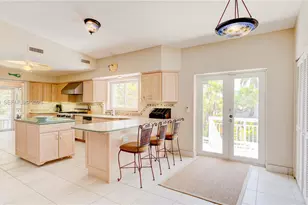 1101 Mastic St, Islamorada, FL 33036 - Photo 33