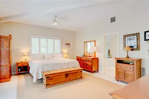 1101 Mastic St, Islamorada, FL 33036 - Photo 77