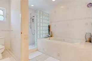 1101 Mastic St, Islamorada, FL 33036 - Photo 85