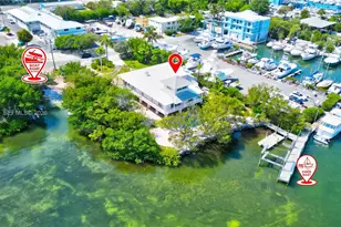 1101 Mastic St, Islamorada, FL 33036 - Photo 3