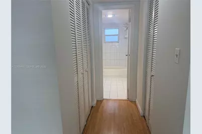 100 Edgewater Dr #236, Coral Gables, FL 33133 - Photo 11