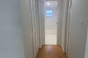 100 Edgewater Dr, Coral Gables, FL 33133 - Photo 11