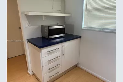 100 Edgewater Dr #236, Coral Gables, FL 33133 - Photo 7