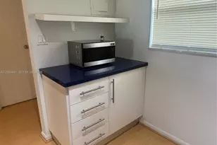 100 Edgewater Dr, Coral Gables, FL 33133 - Photo 7