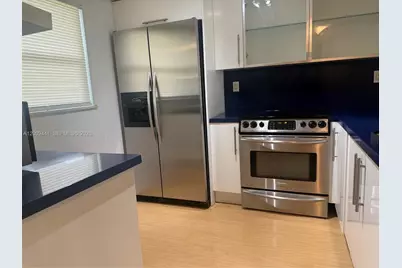 100 Edgewater Dr #236, Coral Gables, FL 33133 - Photo 5