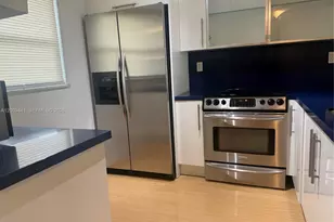 100 Edgewater Dr, Coral Gables, FL 33133 - Photo 5
