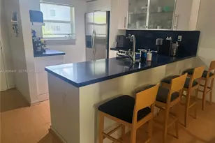 100 Edgewater Dr, Coral Gables, FL 33133 - Photo 5