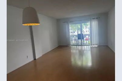 100 Edgewater Dr #236, Coral Gables, FL 33133 - Photo 3
