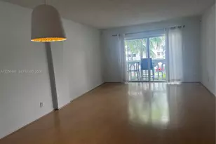 100 Edgewater Dr, Coral Gables, FL 33133 - Photo 3