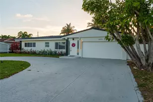 5419 NE 22nd Ave, Fort Lauderdale, FL 33308 - Photo 41