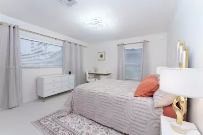 5419 NE 22nd Ave, Fort Lauderdale, FL 33308 - Photo 9