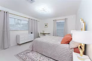 5419 NE 22nd Ave, Fort Lauderdale, FL 33308 - Photo 9