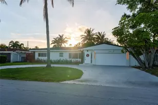 5419 NE 22nd Ave, Fort Lauderdale, FL 33308 - Photo 39