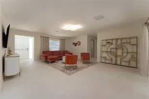 5419 NE 22nd Ave, Fort Lauderdale, FL 33308 - Photo 3