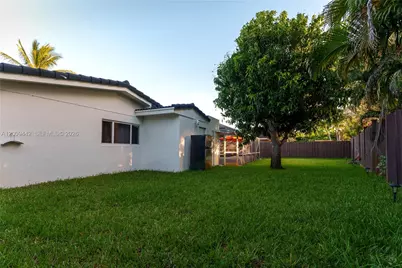 5419 NE 22nd Ave, Fort Lauderdale, FL 33308 - Photo 37