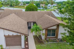 6125 Elsinore Cir, Greenacres, FL 33463 - Photo 37