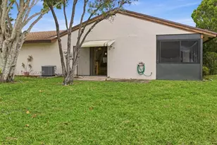 6125 Elsinore Cir, Greenacres, FL 33463 - Photo 33
