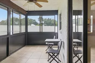 6125 Elsinore Cir, Greenacres, FL 33463 - Photo 15