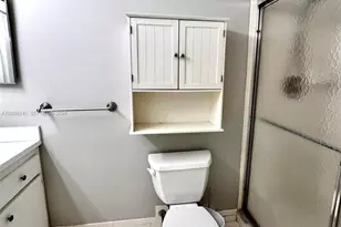 6125 Elsinore Cir, Greenacres, FL 33463 - Photo 21