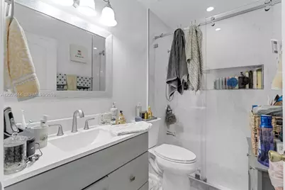 14240 SW 171st St, Miami, FL 33177 - Photo 15