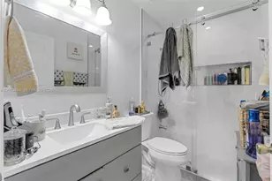 14240 SW 171st St, Miami, FL 33177 - Photo 15