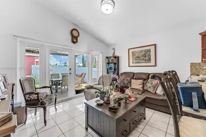 14240 SW 171st St, Miami, FL 33177 - Photo 7