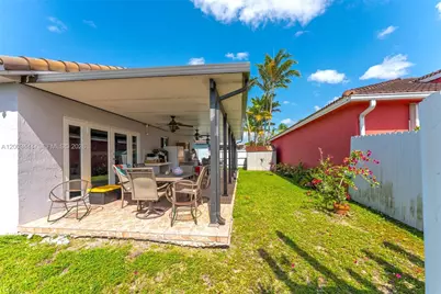 14240 SW 171st St, Miami, FL 33177 - Photo 21