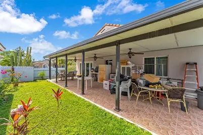 14240 SW 171st St, Miami, FL 33177 - Photo 19