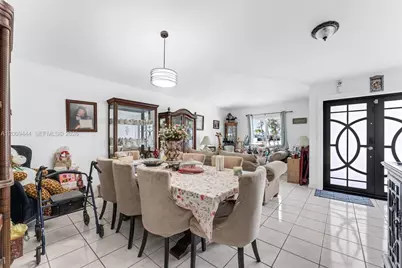 14240 SW 171st St, Miami, FL 33177 - Photo 9