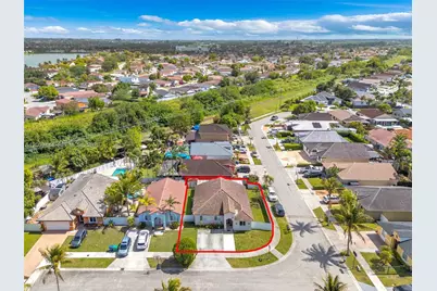 14240 SW 171st St, Miami, FL 33177 - Photo 23