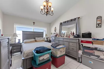 14240 SW 171st St, Miami, FL 33177 - Photo 11