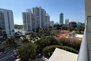 5875 Collins Ave, Miami Beach, FL 33140 - Photo 17