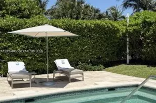 5875 Collins Ave, Miami Beach, FL 33140 - Photo 21