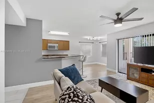 9999 Summerbreeze Dr, Sunrise, FL 33322 - Photo 5