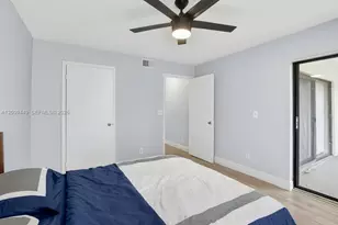 9999 Summerbreeze Dr, Sunrise, FL 33322 - Photo 15