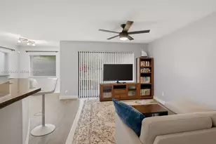 9999 Summerbreeze Dr, Sunrise, FL 33322 - Photo 7